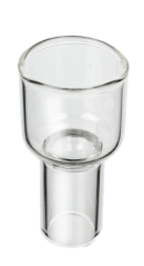 Arizer - Prato de Vidro para Aromas