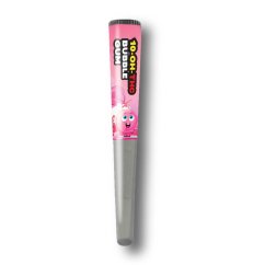 Heavens Haze 10-OH-THC Preroll Bubble Gum, 1g
