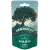 Canntropy CBD Hash Libanon, CBD, 1 - 100 g