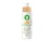 Cannadorra CBD hajbalzsam, 100 ml