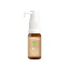 CannabiGold öljy Easy 5 % (4,5 % CBD, 0,5 % CBG), 600 mg, 12 ml