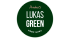 Lukas Green