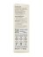 Enecta CBNight Formula Klasický konopný olej s melatonínom, 250 mg organic konopný extrakt, 30 ml