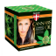 Palacio CANNABIS Night Kasvovoide, 50 ml