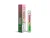 Happ Bar Crystal Vape Pen Apple Peach Hruška, 2 ml