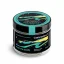Cannastra Hemp Blend - Aurora Drift Grinded Flowers Banana Kush (20 g)
