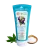 Herbavera Grăsime de câini din cânepă cu camfor și ierburi, 200 ml