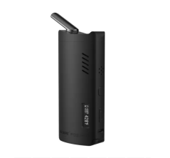 XVape Fog Pro párologtató