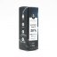 Hemnia Good Night´s Sleep Konopný olej 20%, 2000 mg CBN, 250 mg CBD, 10 ml