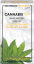Ceai verde Cannabis White Widow (Cutie cu 20 pliculete), 40 g