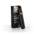 Eighty8 E8High ühekordselt kasutatav vape Mimosa, 96% E8High, 2 ml