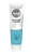 Palacio Reishi CéBéDé Crema de Tratamiento de Manos, 100 ml