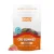 Orange County CBD Gummies Strawberries, 70 ks, 4800 mg CBD, 550 g