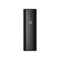 PAX Mini Onyx -höyrystin