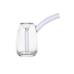 MJ Arsenal Bulbo Borbulhador, Lavanda