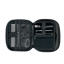 Linx Apollo Vaporizer