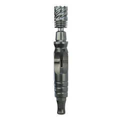 DynaVap HyperDyn vaporizér