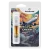 Canntropy THCV Cartridge Sour Diesel - 20 % THCV, 60 % CBG, 20 % CBN, 1 ml