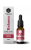 Happease Balance CBD Oil Strawberry Field, 10% CBD, 1000 mg, 10 ml