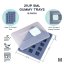 MagicalButter 2x 21UP kumitarjotin 8ml