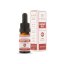 Endoca Suklaa-minttuhamppuöljy 4500 mg CBD (15%), 30 ml