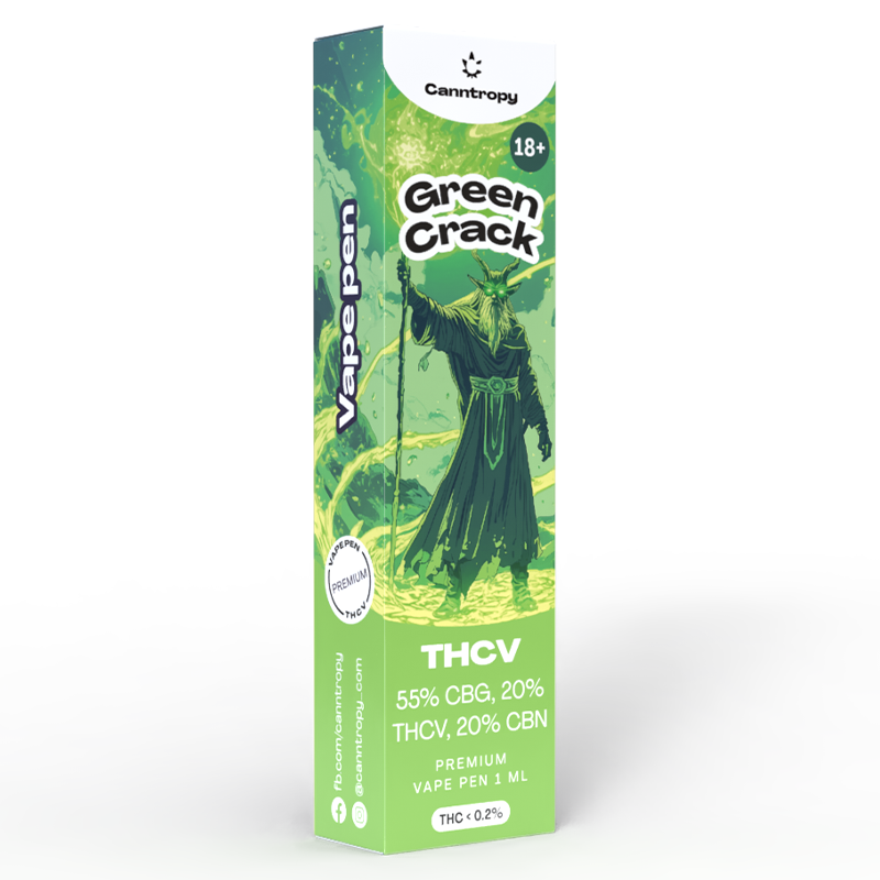 ＊71CRDPリキッドP35% VAPEPEN H4CBD CBN CBG H4CBD Disposable Vape Pen, 95% H4CBD, 1 ml, 950 mg H4CBD