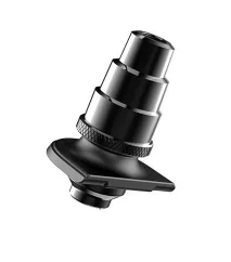 Rajaton Tera vesiputken sovitin