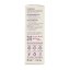 Enecta CBNight Formula PLUS konopný olej s melatonínom, 500 mg organic konopný extrakt, 30 ml