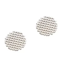 Rajaton CFX - Suukappale Suodattimet