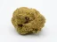 Herbican CBD Moon Rock, 1 g - 10 g