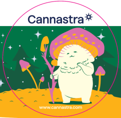 Cannastra Tarra