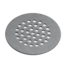 Täyttökammion seula 'XVAPE' 'Fog' -höyrystimelle