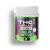 Czech CBD THCV Jelly Sour Apple, 25 mg THCV, 20 pcs