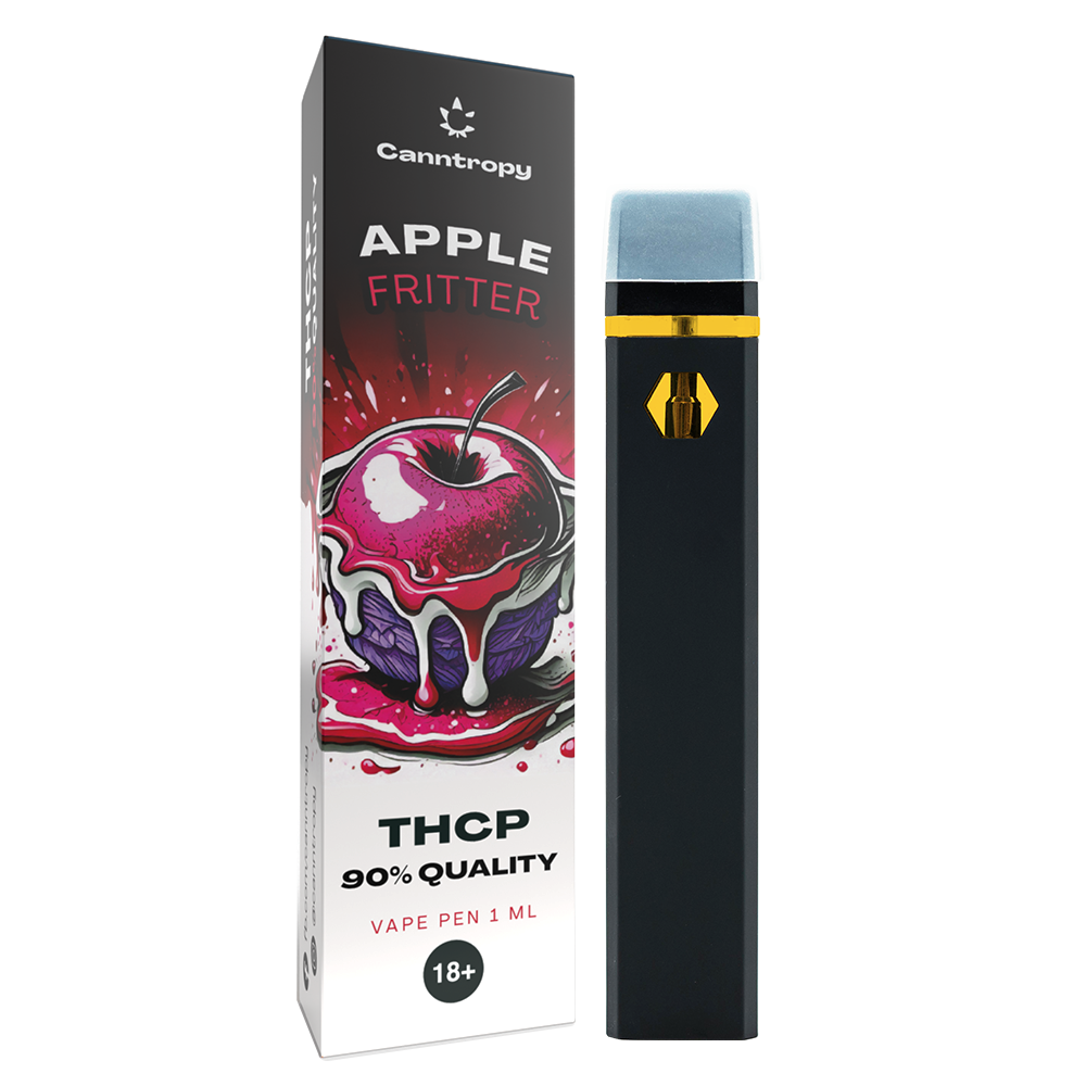 elfbar elfa kaufen Super Lemon Haze THCA + THCP + D8 Live Resin Disposable Vaporizer 3 Grams —  Covert