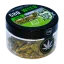 Euphoria CBD Weed Sour Apple, 2,5 g