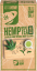 Astra Hemp vihreä tee 25 mg hamppuöljyä (pakkaus, jossa 20 teepussia), 30 g