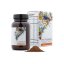 Endoca Luomumonivitamiinit, 90 g
