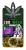 Euphoria CBD Weed Platinum Ringo's Gift, 0,7 g