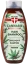 Palacio Cannabis Rossmarinus Shampoo, 500 ml