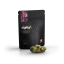 Eighty8 E8High Kukat Pink Runtz, 1 - 3,5 g