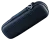 Firefly 2+ pouzdro na zip