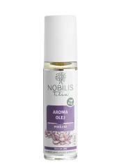 Nobilis Tilia Aroma Oil Strengthening, 10 ml