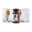 Endoca Organický vitamín C, 60 kapsúl