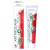 Annabis Activecann Warming Gel CBD and CBG, 75 ml