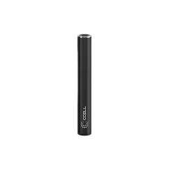 CCELL M4 Vape Pen батерия 290mAh черна