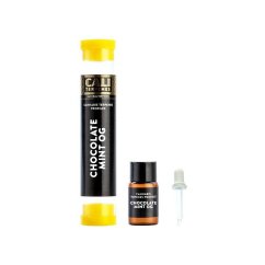 Cali Terpenes - CSOKOLÁDÉ MENTA OG, 1 - 1000 ml