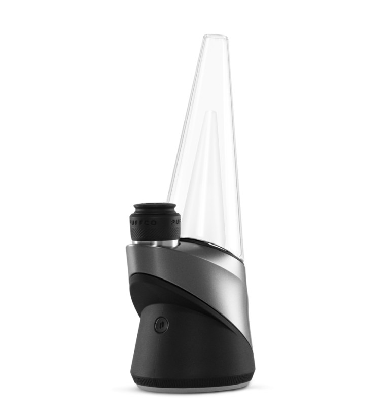Puffco Huippu Pro Vaporizer