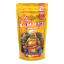 CanaPuff 10-OH-HHCP Flower Laughing Buddha, 10-OH-HHCP 60 %, 1-5 g