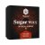 Happease - Kivonat Tropical Sunrise Sugar Wax, 62% CBD, 1 g