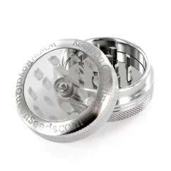 Royal Queen Seeds Veski väike aken, 2 osa, 48 mm